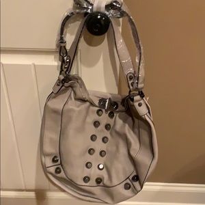 Melie Bianco Purse